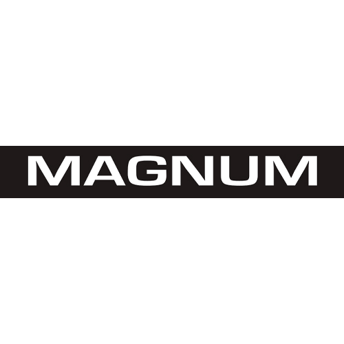 Magnum