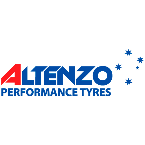 Altenzo