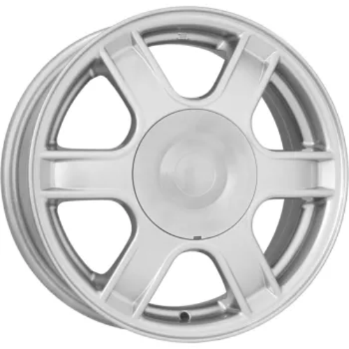KC576