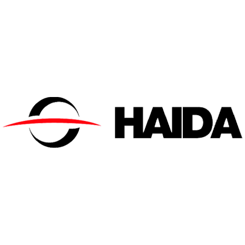 Haida