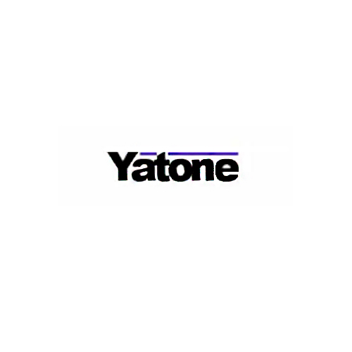 Yatone