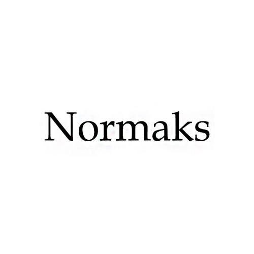 Normaks