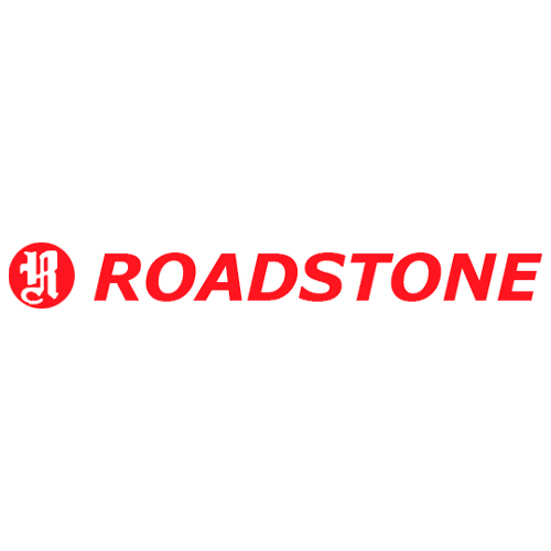 Roadstone