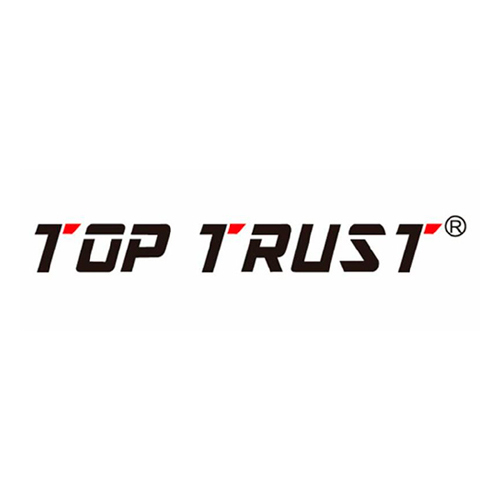 Toptrust