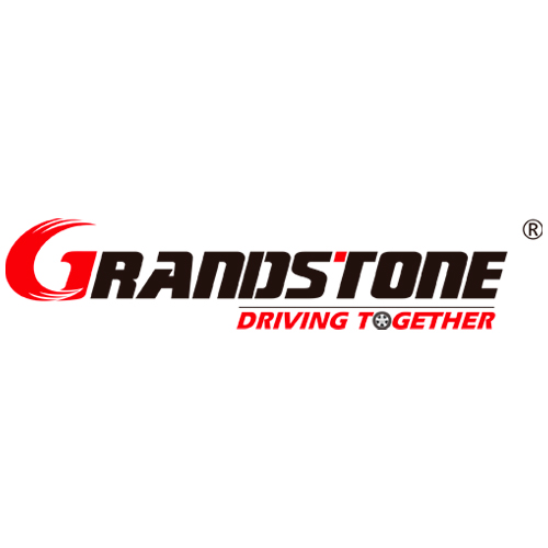 Grandstone