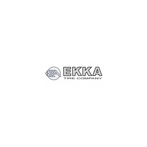 Ekka
