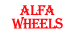 Alfa