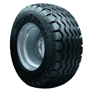 FS24