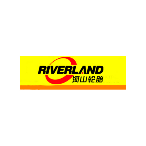 Riverland