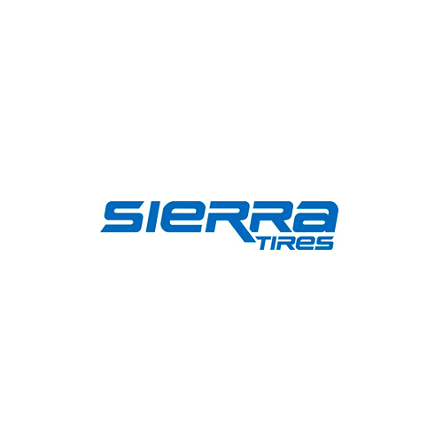 Sierra