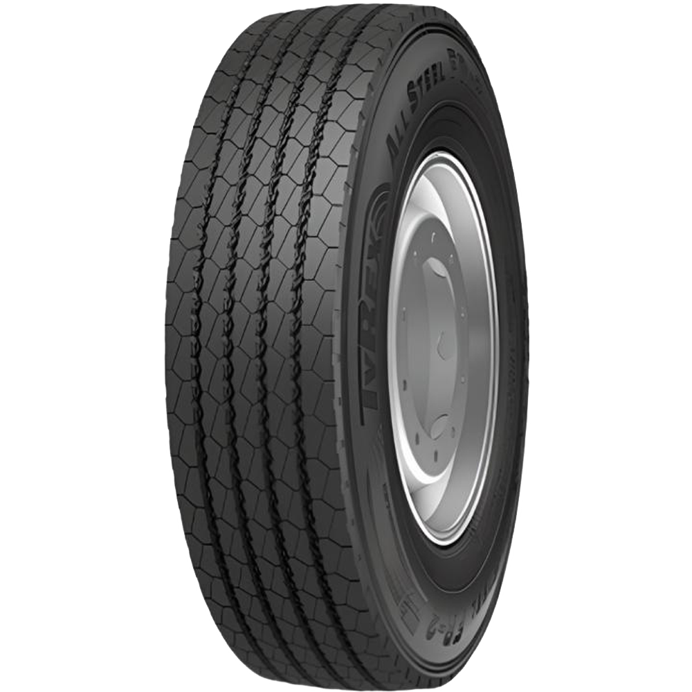 FR-2