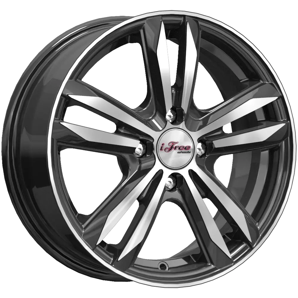 Маскот (КС870-10)