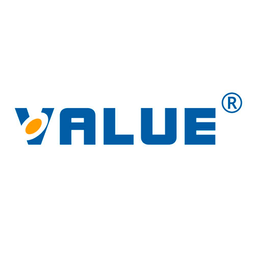 Value