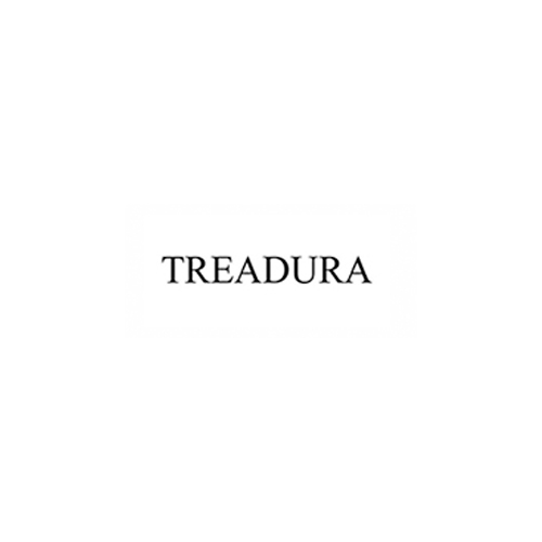 Treadura