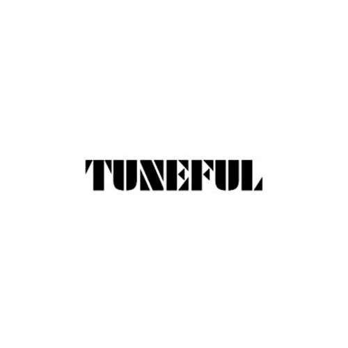Tuneful