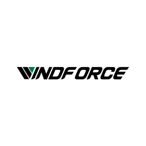 WindForce