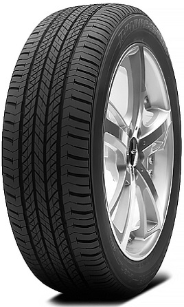 Dueler H/L 400