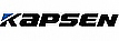 Kapsen