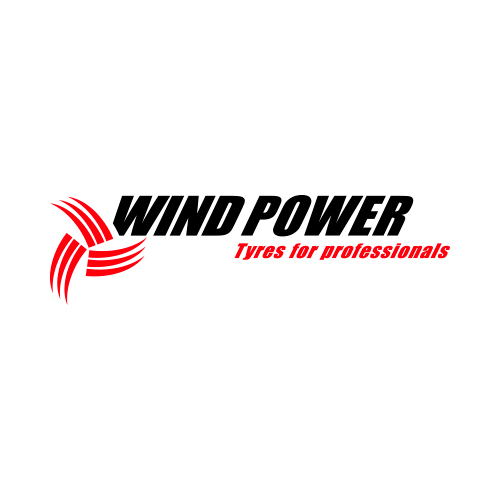 WindPower