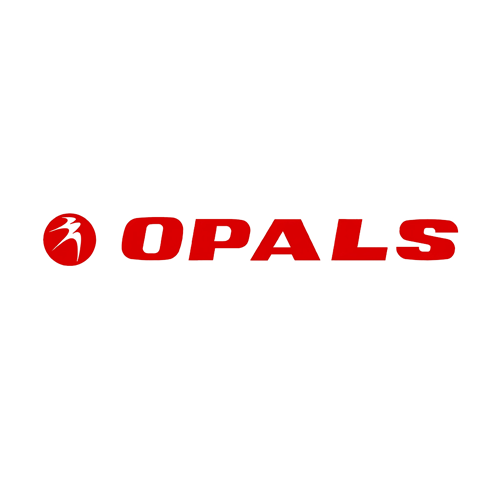 Opals