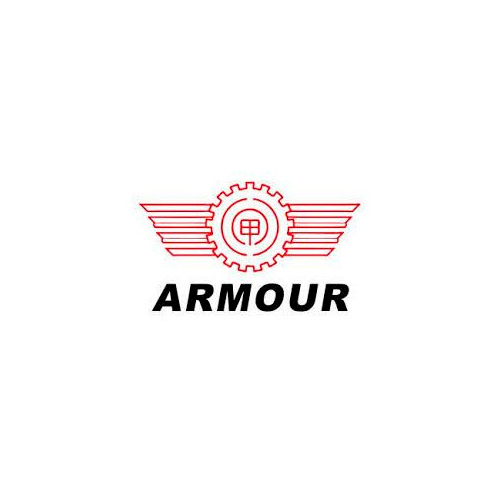 Armour