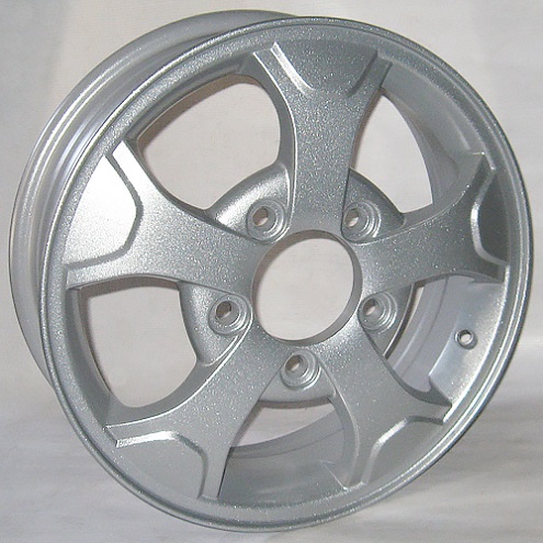 KC657