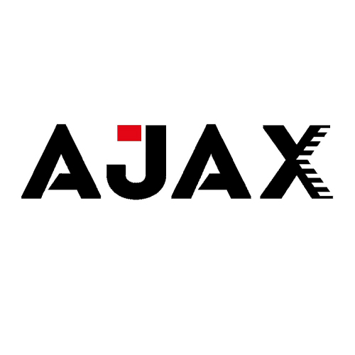 Ajax
