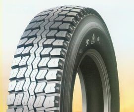 YSD01