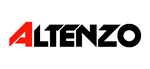 Altenzo