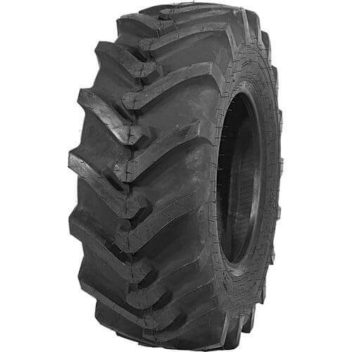 Ptx ND31
