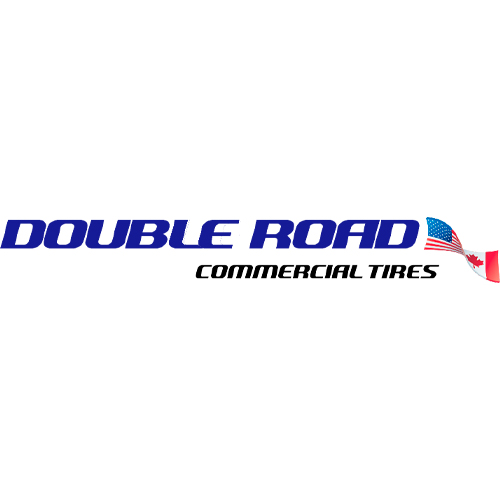 Double Road