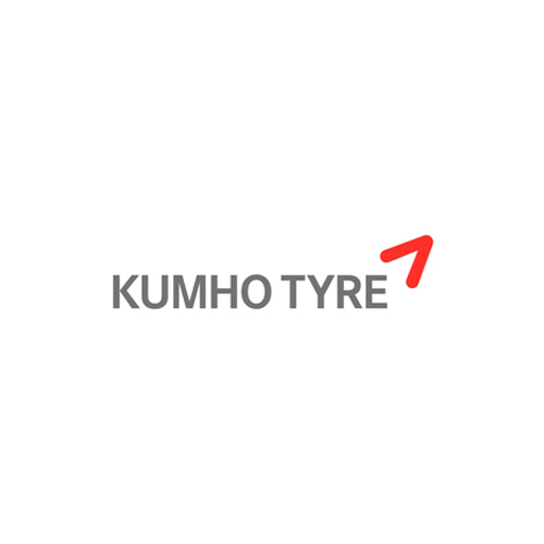 Kumho