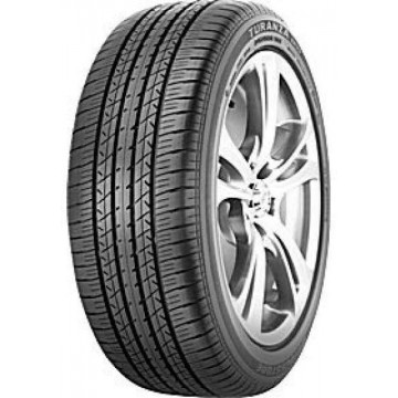 Turanza ER33