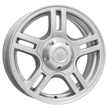 KC434