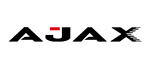 Ajax