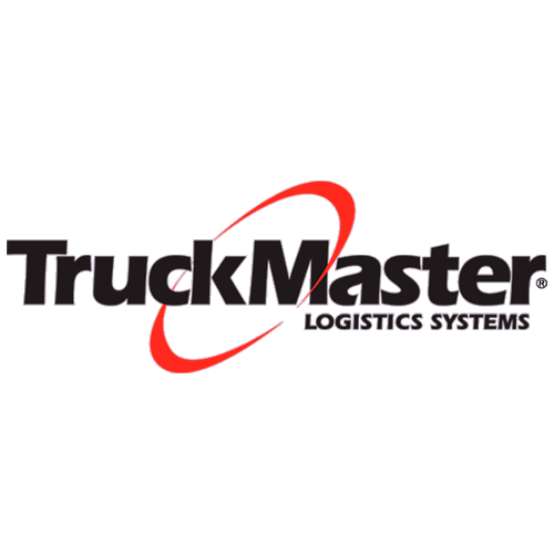 Truckmaster