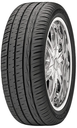 Ventus S1 evo K107