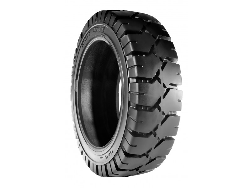 Maglift 8.00
