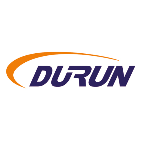 DURUN