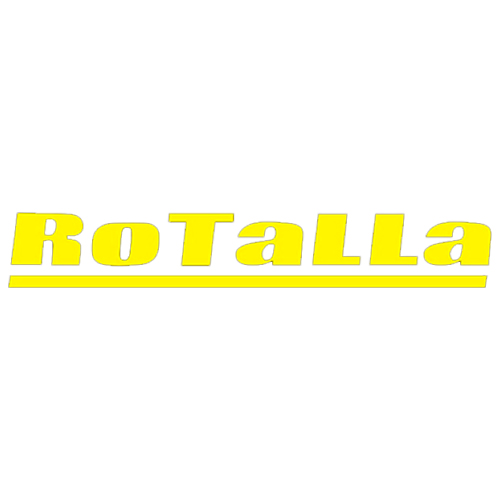 Rotalla