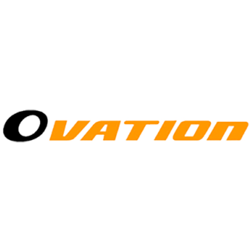 Ovation