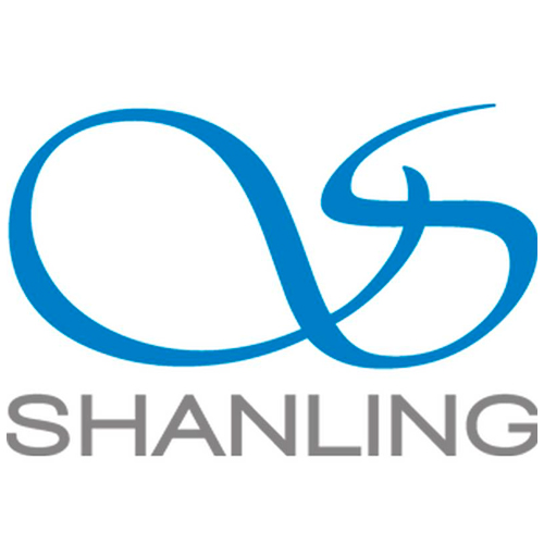 Shanling