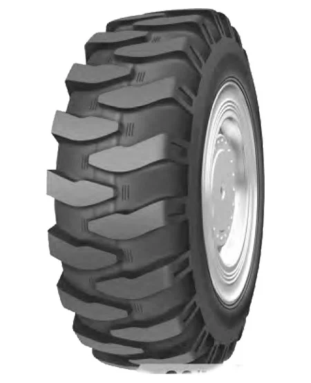 G2/L2