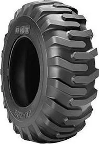 GR-288