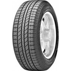 Dynapro HP RA23