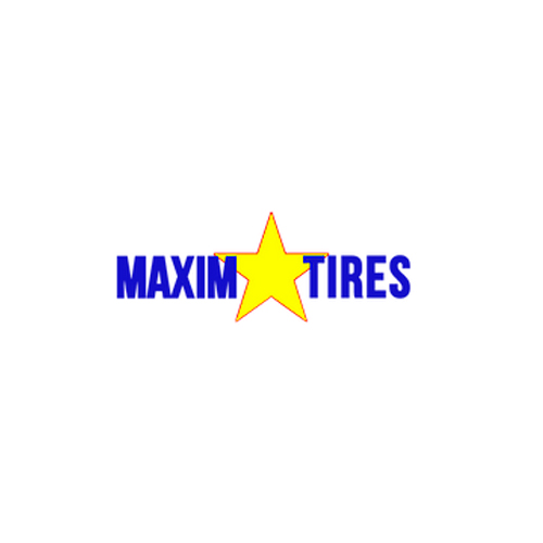 Maxim
