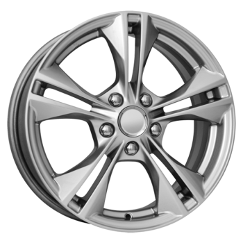 KC584