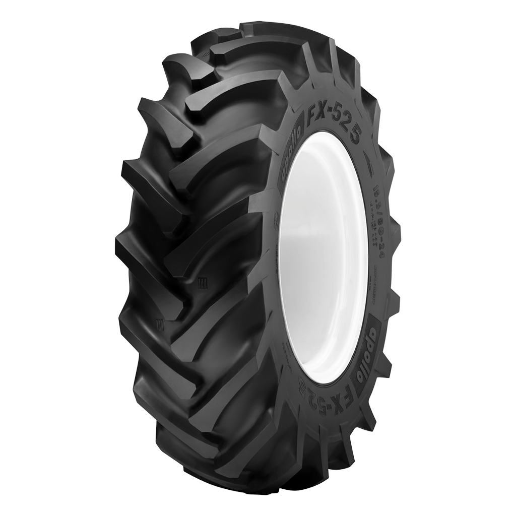 FX525