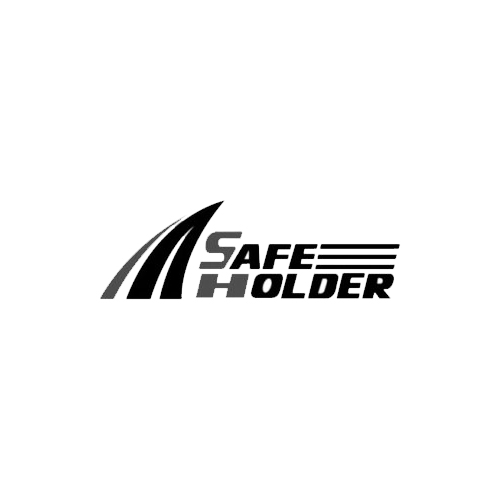 Safeholder