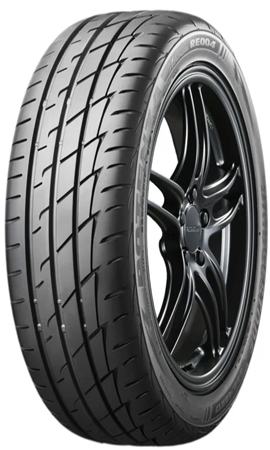 Potenza Adrenalin RE004
